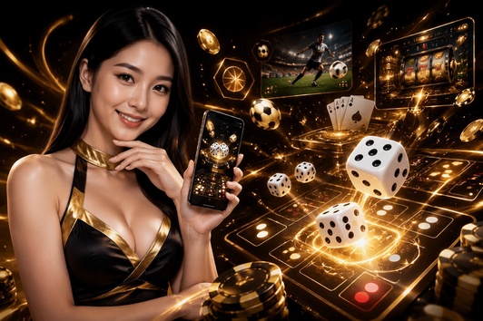 th999